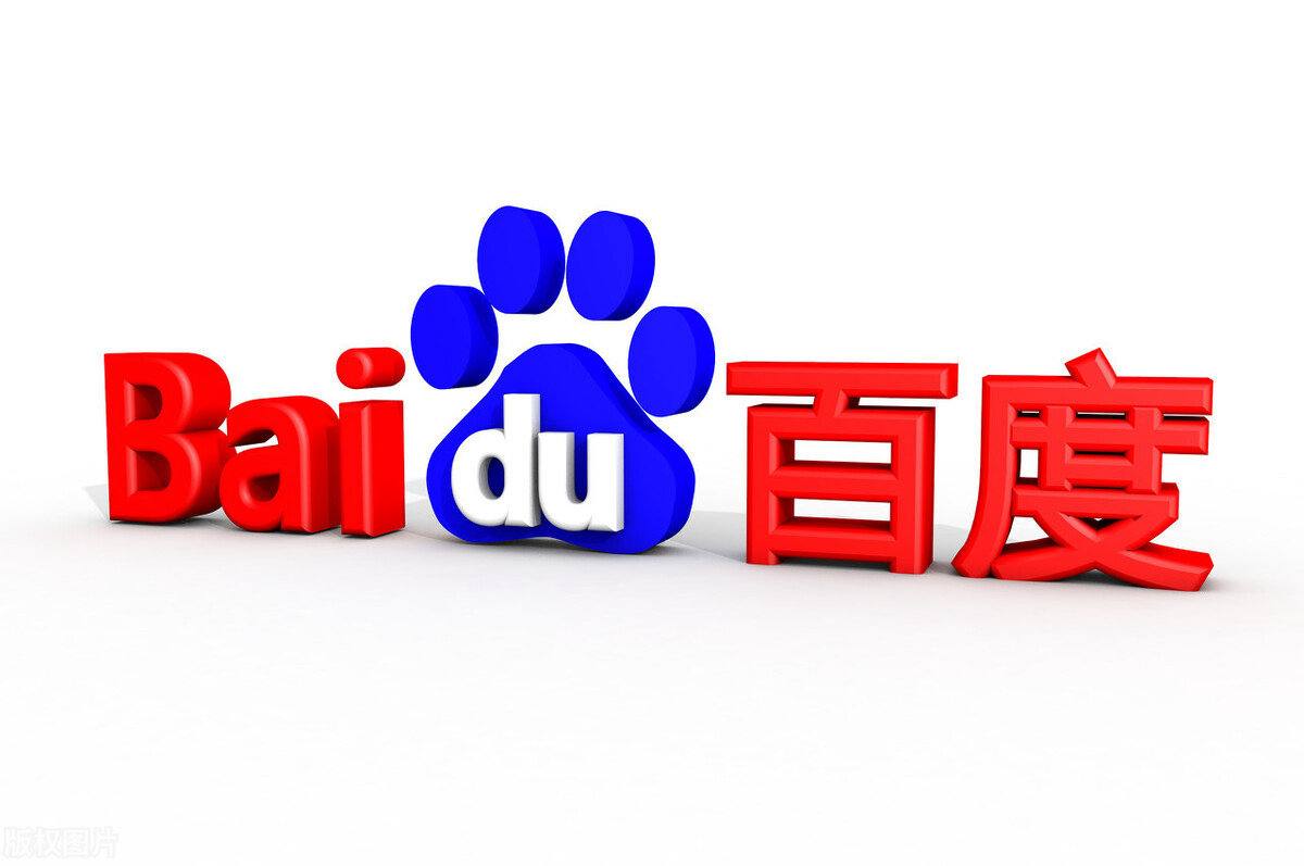 在美读博中国小伙被控下药鸡奸罪