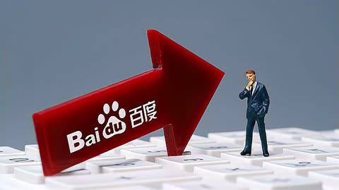 台独水军指挥官照片