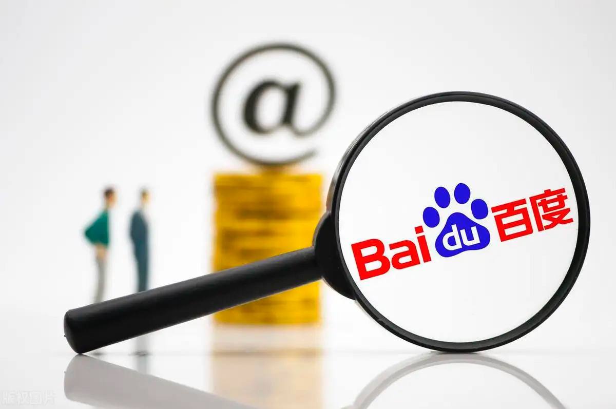 米乐YY易游下载秒回顾习近平韩国之行