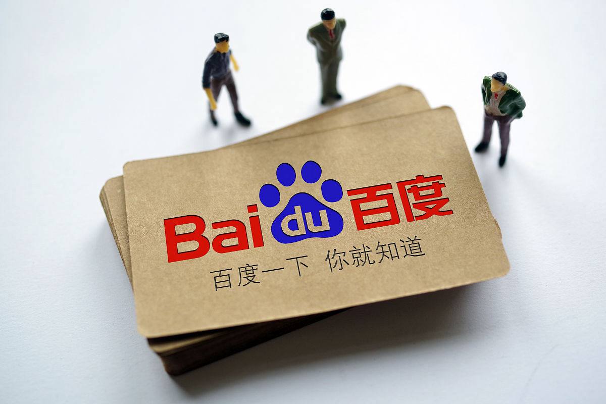 李飞没法创排谁能管管