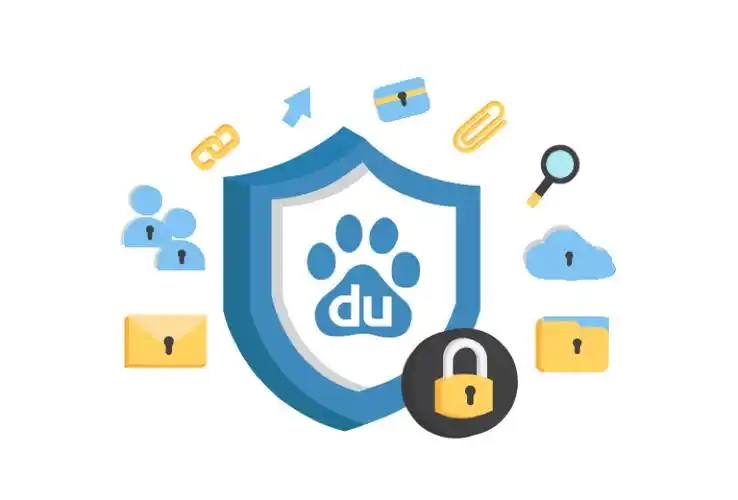 元奶茶低价内卷新法有规定